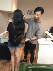 点击看大图 -V-STAR威斯达•高级私人定制