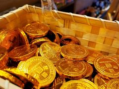 -猫相扑零食杂货铺(欧洲城店)