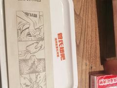 -管氏翅吧(护国寺店)