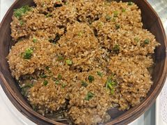 -不倒翁·安徽名菜楼(步行街店)