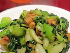 -老村长土菜馆(湖墅南路店)