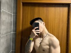 -VPsmart私教健身工作室(新华路旗舰店)