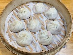 -笼铭坊(北蔡店)