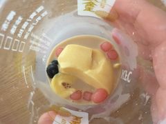 -肯德基(沪东店)