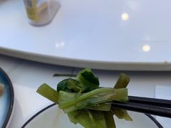 -黄牛肉馆·皖南土菜