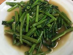 -陳妈妈泰国菜