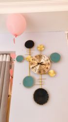 -奥丽维娅美容养生会所