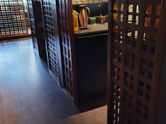 -杉海和牛烧肉海鲜自助(会展城店)
