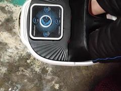 -足易轩足浴(庐山路旗舰店)