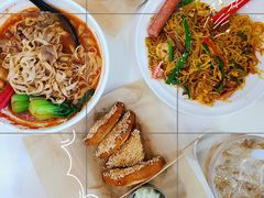 -華歡冰室-WahFoon(吉大店)