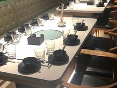 -米乐星世界KTV(汇智国际商业中心店)