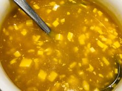 -兰湘子·湘菜小炒(崂山丽达店)