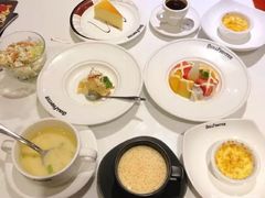 -斗牛士牛排餐厅(镇明店)