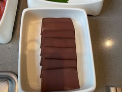 -海底捞火锅(杭州萧山宝龙广场店)