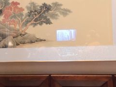 -西安华清御汤酒店