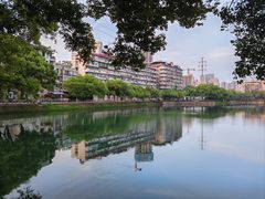 -宝岛公园