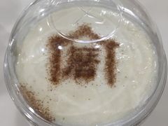 草莓小确幸-厝内小眷村(天河南一路店)