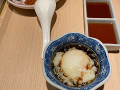 -肉肉大米(金虹桥店)