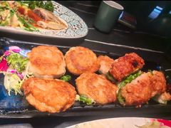 -粤·向群饭店(二沙岛店)
