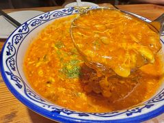 -符离集餐厅(万象城店)