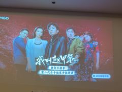 -清沐SPA生活馆(观前街店)