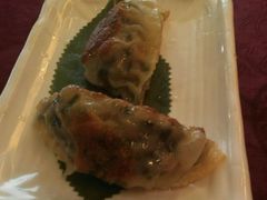 -喜鹊茶点.啫煲(车陂店)