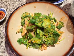 -南京大牌档(淮安吾悦广场店)