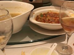 -渝信川菜(西单店)
