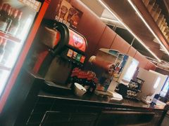 -钱小奴创意自助餐厅·原切谷饲安格斯畅吃(宁波奉化银泰店)