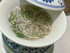 -苏梦江南·淮扬菜(夫子庙店)