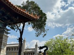 -大理文庙(大理古城)