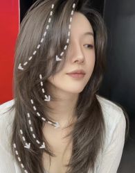 -ON STAR SALON