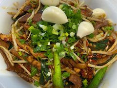 -面小八(江燕路店)