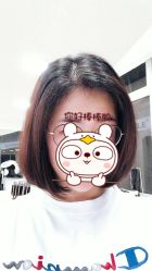点击看大图 -IN STYLE·全国形象店