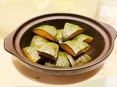 -宝燕海鲜(好爱店)
