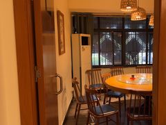 -西江红·株洲本地菜(滨江南路店)