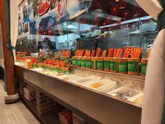 -巡耕记·湖南土菜(长湖店)