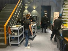 -新興传承烤鸭