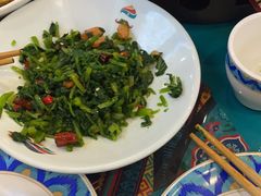 -巴依老爷新疆美食(昌平店)