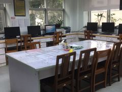 -广西医科大学第一附属医院