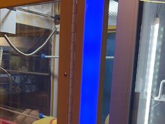 -不可思议减压馆·解压博物馆·摔碗发泄·团建定制