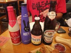 -COMMUNE幻师(五角场店)