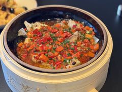 -玖五京菜(杭州城北万象城店)