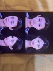 -Yestar杭州艺星医疗美容医院