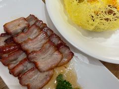 -顺风汤馆·广府粤菜(江宸天街店)