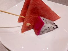 -品粹徽园·家常安徽菜