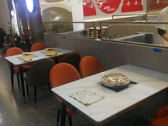 -黄记煌三汁焖锅(宽城万达店)