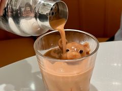 -粤来记·啫啫煲·点心(日月光店)