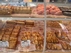 -心乐生活新鲜屋(星海广场店)