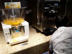 -汉巴味德(乐宾百货店)
